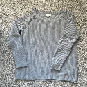 Treasure & Bond sweater